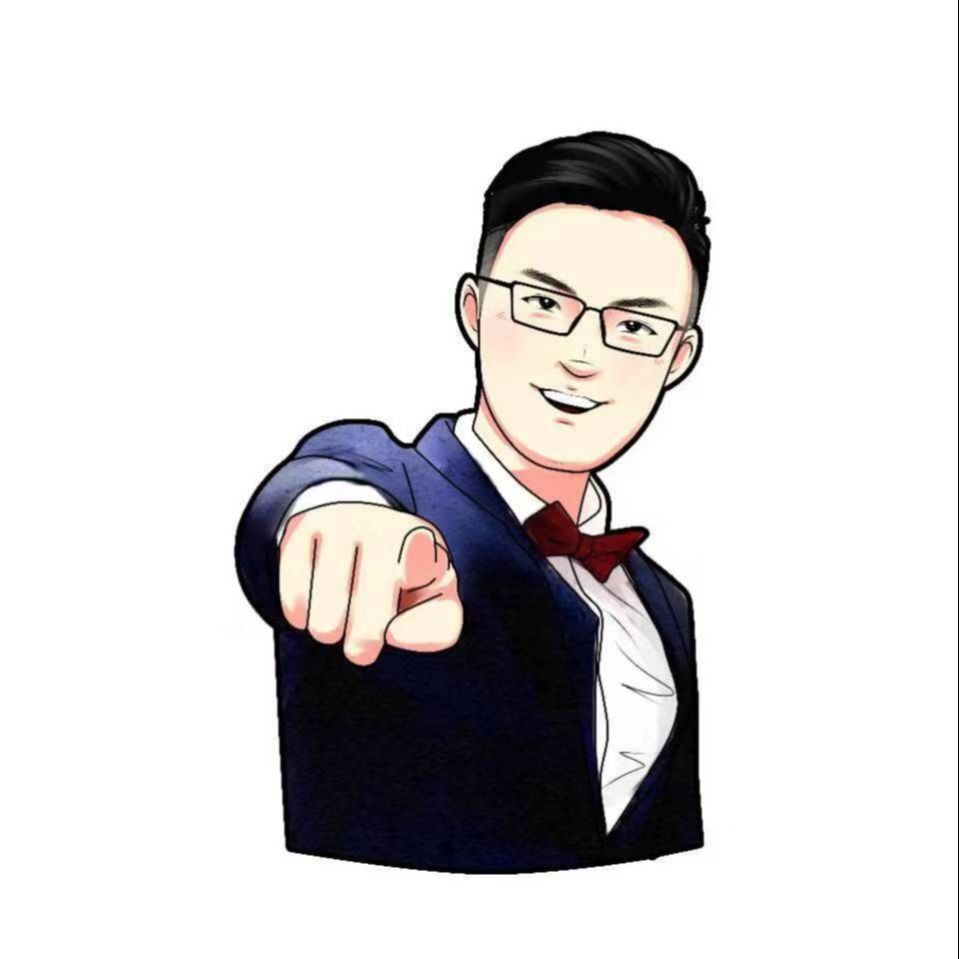 根律