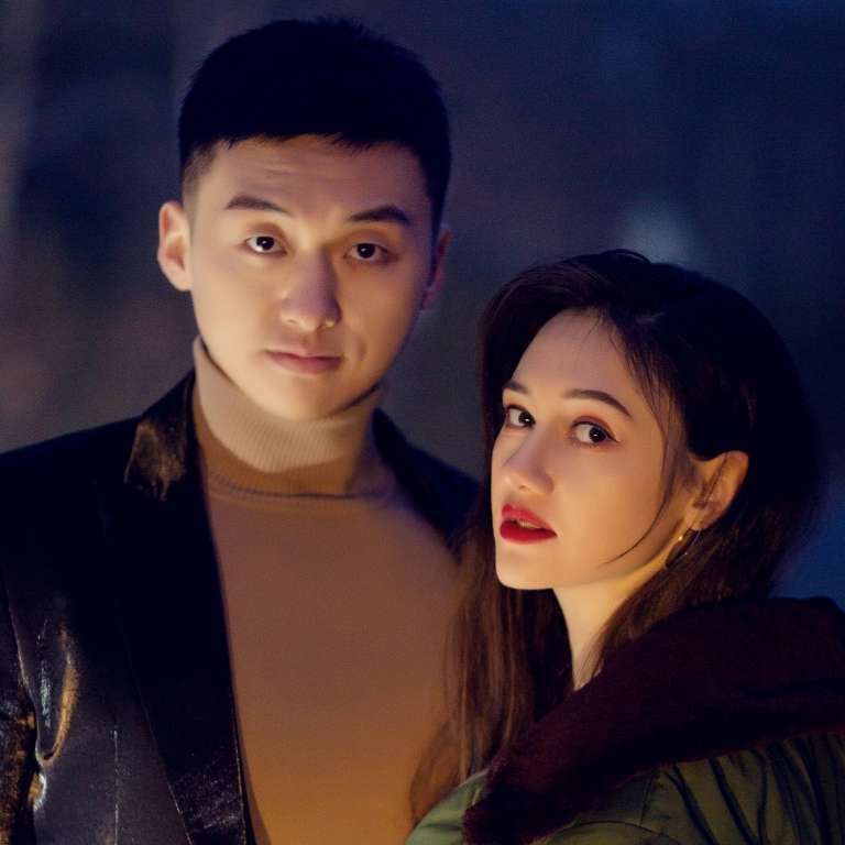 在亚美尼亚的强子