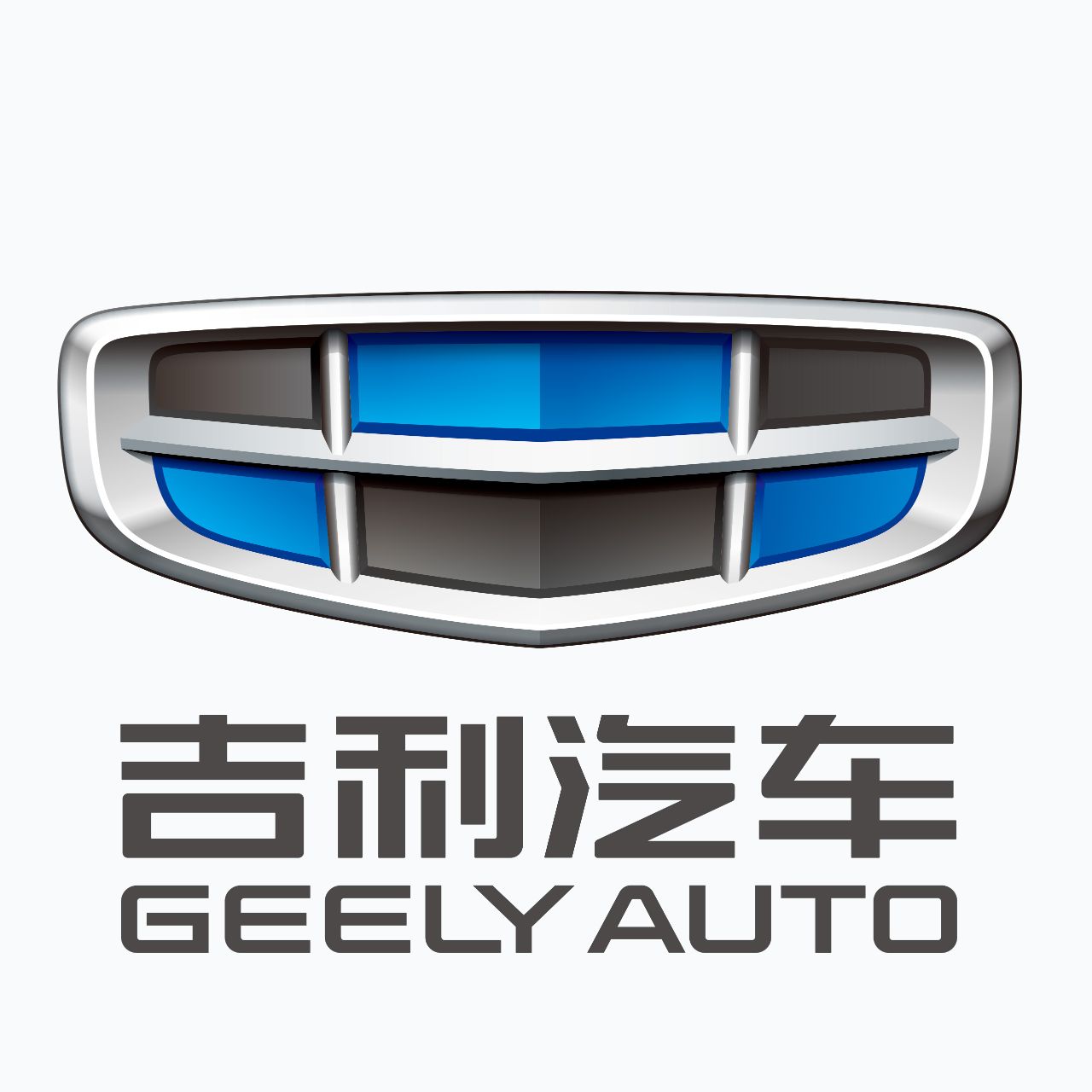 株洲日丰吉利4S店