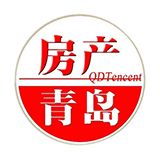 房产青岛