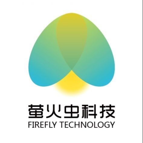 萤火虫未来家