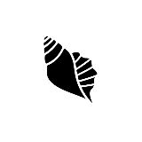 DOJUS度假式