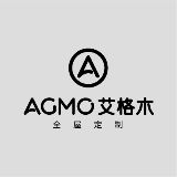 艾格木全屋定制