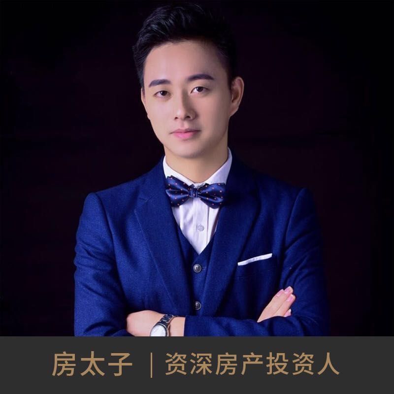 强哥轻创业