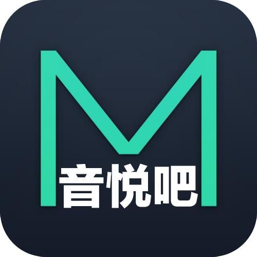 情感音悦吧