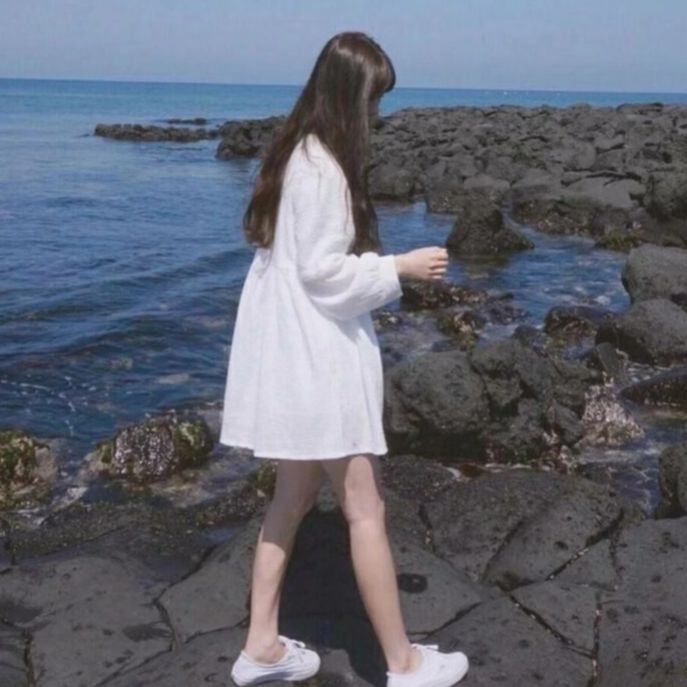 旅游规划师Dolly