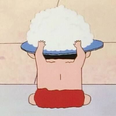 川姐带你看电影