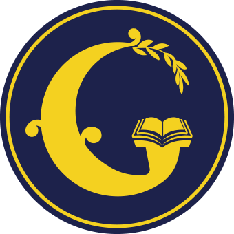 GSS一站式国际教育