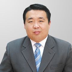 北京著名刑事律师修军
