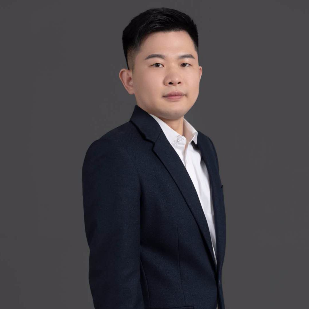 大学江湖说