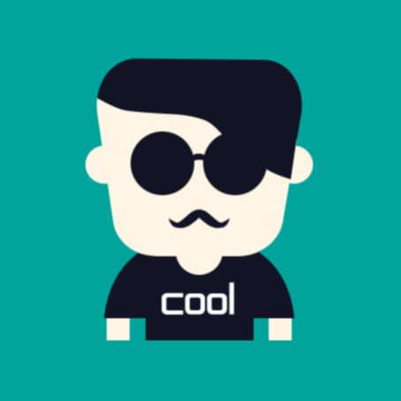 小魏带你看三农