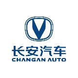 五洲万达长安汽车