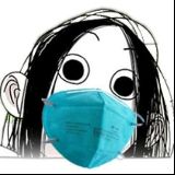 一人之下分析站