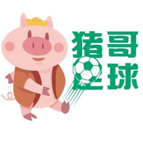 猪哥足球