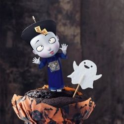 老鬼鬼鬼鬼鬼鬼鬼