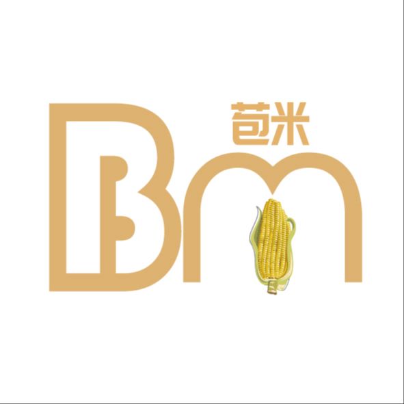 苞米