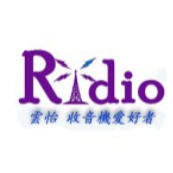 云怡收音机收藏者