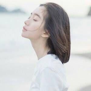卿小柔卿小柔
