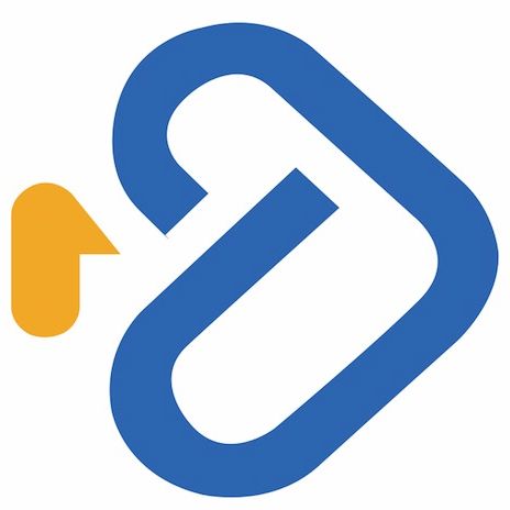 深圳衡道科技有限公司