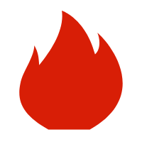 平平无奇熬夜选手