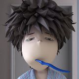 小茶撩电影