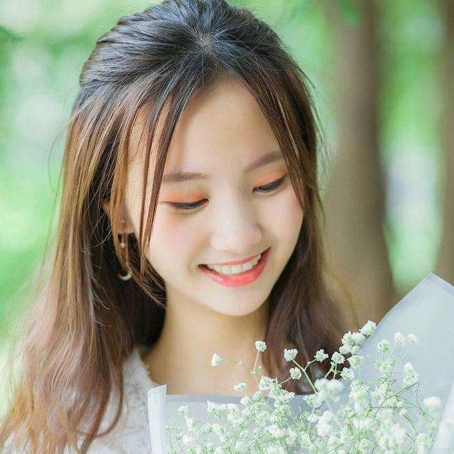 云朵儿影视剪辑