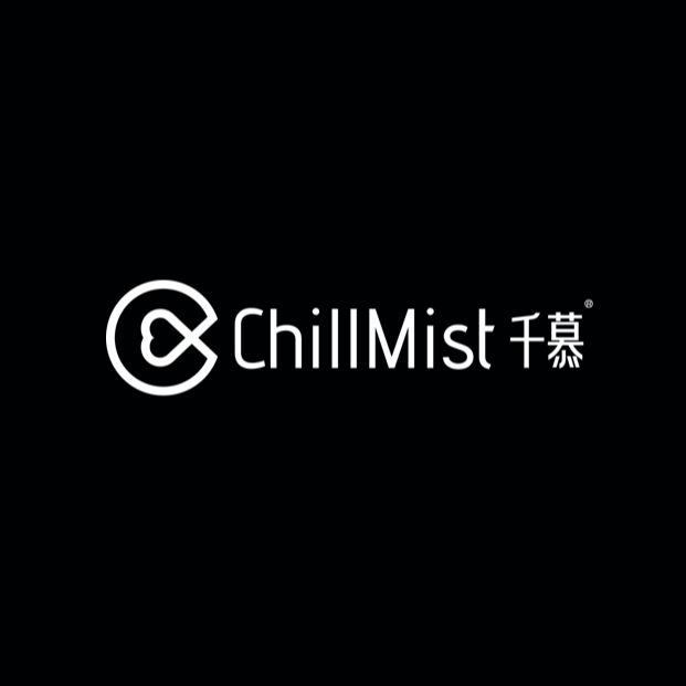 ChillMist千慕