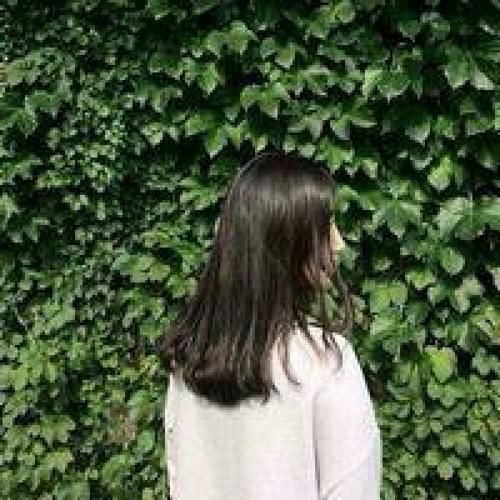 星芯新生活