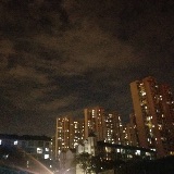 一辈子写成的故事