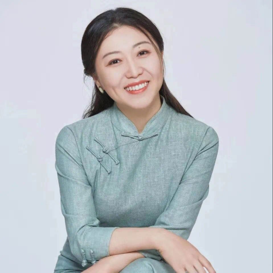 催眠现场作者流静