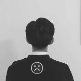 简单设计家居爱好者