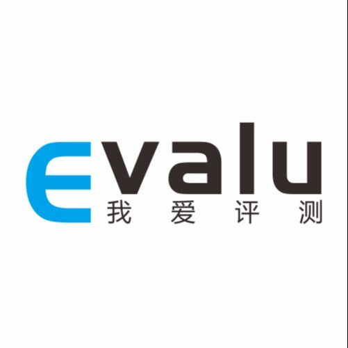 我爱评测