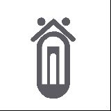 西安室内设计师张宁国