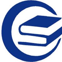 上海辞书出版社