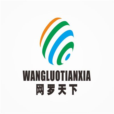 网罗天下推广中心