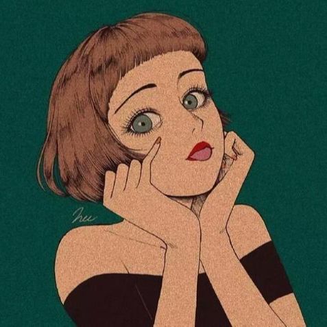 小李哥搞笑配音