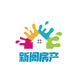 新阅房产