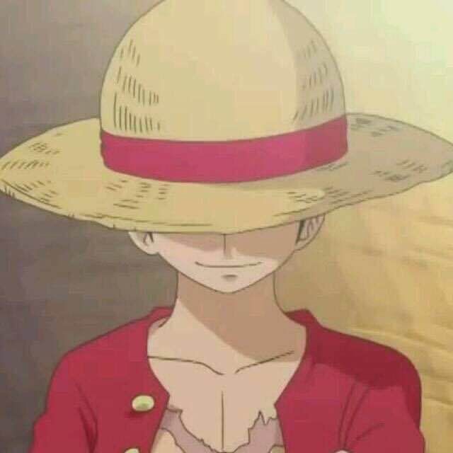 追风少年爱足球