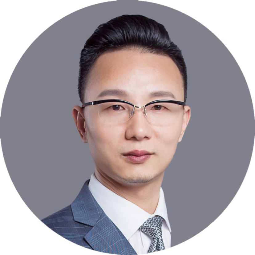 天亮律师