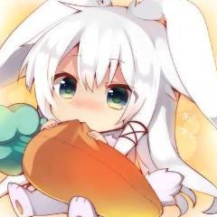 科技爱好者一号