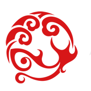 辰辰剪辑