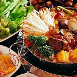 花厨食记