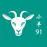 小羊91看电影