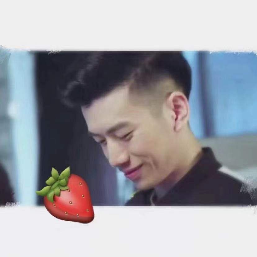 Xinyi新一