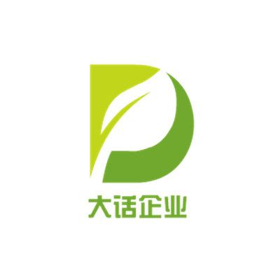 大话企业