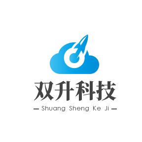 八月十三的月饼