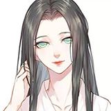 搞机前线