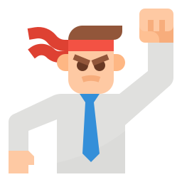 七哥的励志日记