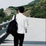 校园生活新风向