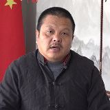 潘氏大讲堂